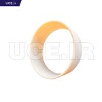 424-46-12172-WWW.UCE.IR-1