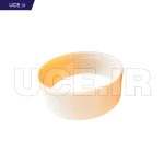 424-46-12172-WWW.UCE.IR