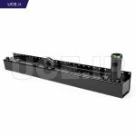 426-03-1114-WWW.UCE.IR-1