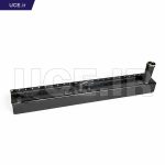 426-03-1114-WWW.UCE.IR-2