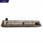 426-03-1114-WWW.UCE.IR-3