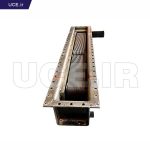 426-03-1114-WWW.UCE.IR-4