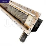 426-03-1114-WWW.UCE.IR-5