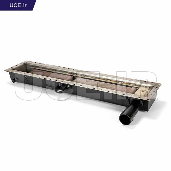 426-03-1114-WWW.UCE.IR