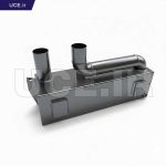 426-03-22201-WWW.UCE.IR