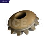 426-22-11421-www.uce.ir-5