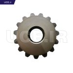 426-22-11421-www.uce.ir-7