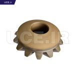 426-22-11421-www.uce.ir