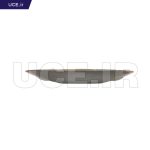 426-22-11690-www.uce.ir-2