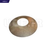 426-22-11690-www.uce.ir