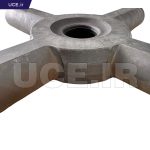 426-22-21410-www.uce.ir-4