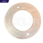 426-22-31530-www.uce.ir-10