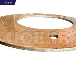 426-22-31530-www.uce.ir-6