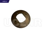 426-22-31692-www.uce.ir-55