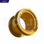 426-30-32210-WWW.UCE.IR