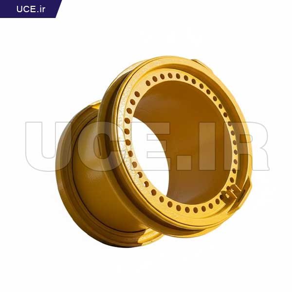 426-30-32210-WWW.UCE.IR