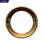 426-33-21170-www.uce.ir-1