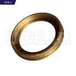 426-33-21170-www.uce.ir-2