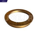 426-33-21170-www.uce.ir-3