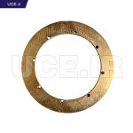 426-33-21170-www.uce.ir-4