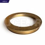 426-33-21170-www.uce.ir-5