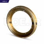 426-33-21170-www.uce.ir