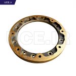 426-33-21181-www.uce.ir-1