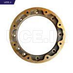 426-33-21181-www.uce.ir