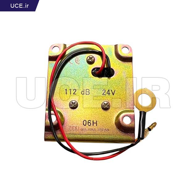 427-06-11310-www.uce.ir-1