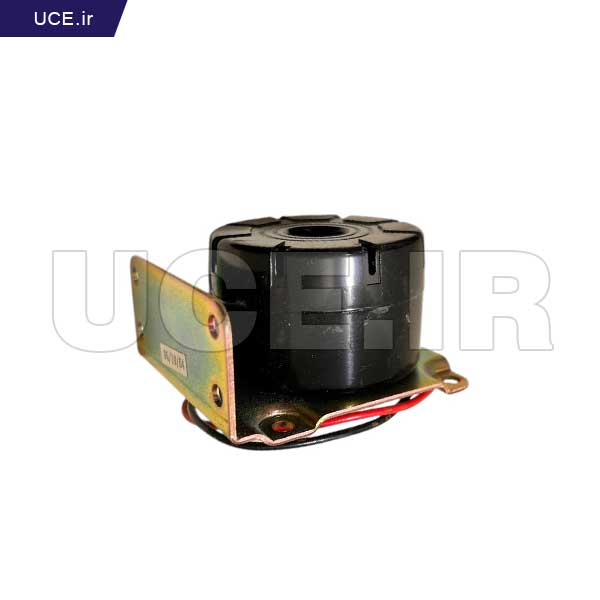 427-06-11310-www.uce.ir-2