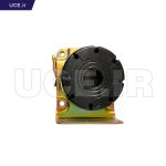 427-06-11310-www.uce.ir-3