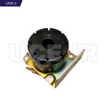 427-06-11310-www.uce.ir-4