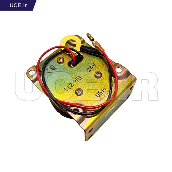 427-06-11310-www.uce.ir-5