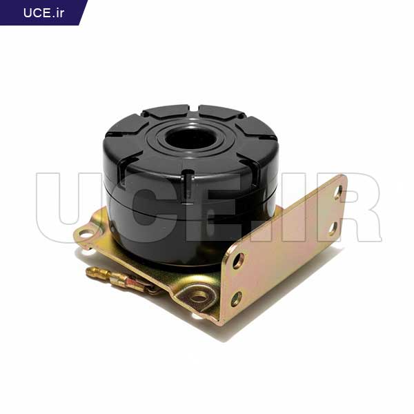 427-06-11310-www.uce.ir