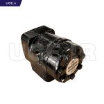 427-S33-2821-WWW.UCE.IR-1