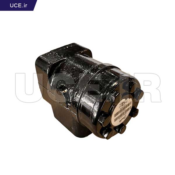 427-S33-2821-WWW.UCE.IR-1