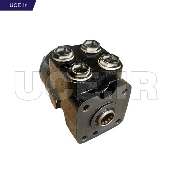 427-S33-2821-WWW.UCE.IR-10