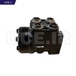 427-S33-2821-WWW.UCE.IR-11