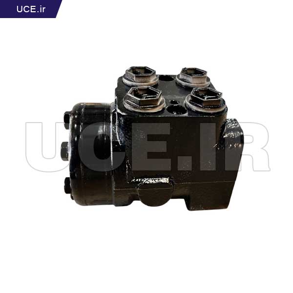 427-S33-2821-WWW.UCE.IR-11