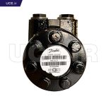 427-S33-2821-WWW.UCE.IR-12