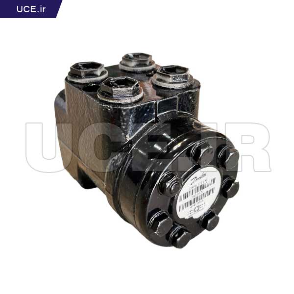 427-S33-2821-WWW.UCE.IR-13