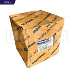 427-S33-2821-WWW.UCE.IR-14