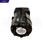427-S33-2821-WWW.UCE.IR-2