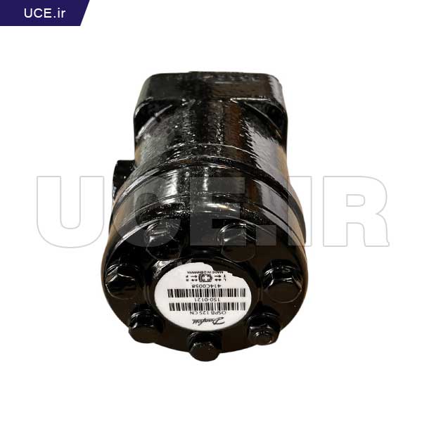 427-S33-2821-WWW.UCE.IR-2