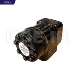 427-S33-2821-WWW.UCE.IR-3