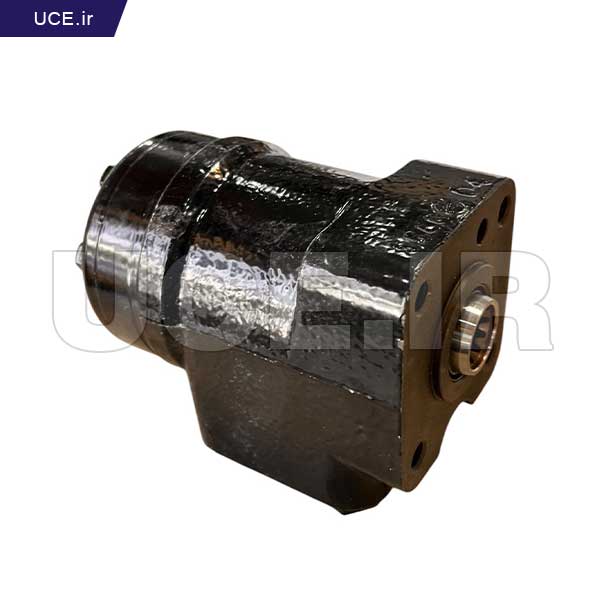 427-S33-2821-WWW.UCE.IR-4