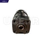 427-S33-2821-WWW.UCE.IR-5