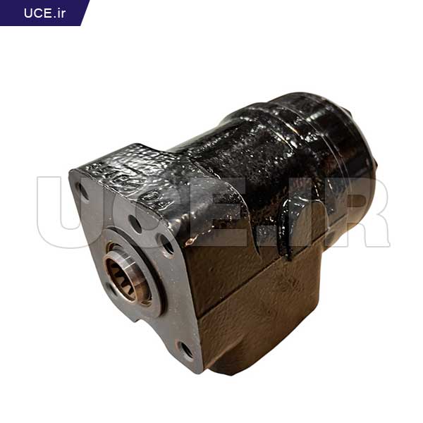 427-S33-2821-WWW.UCE.IR-6