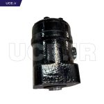 427-S33-2821-WWW.UCE.IR-7
