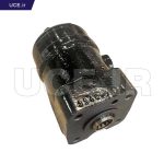 427-S33-2821-WWW.UCE.IR-8
